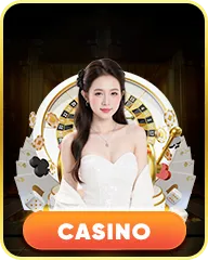 CS88 casino
