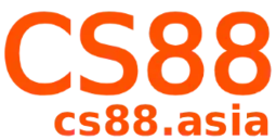 cs88-logo