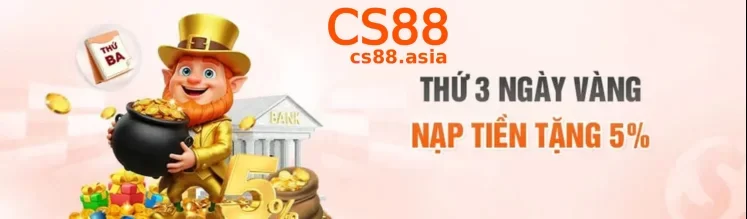 TIN TỨC CS88