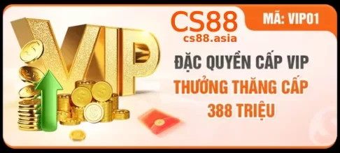 KHUYẾN MÃI CS88