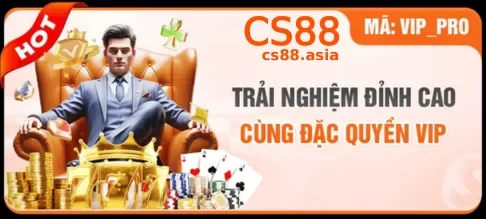 Đánh giá CS88