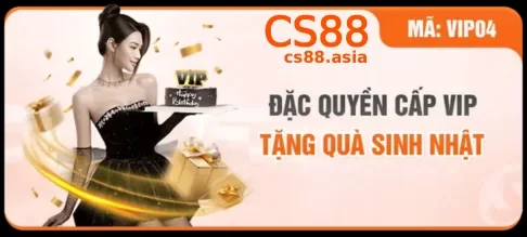 KHUYẾN MÃI CS88