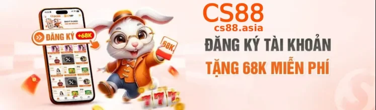ĐĂNG KÝ CS88
